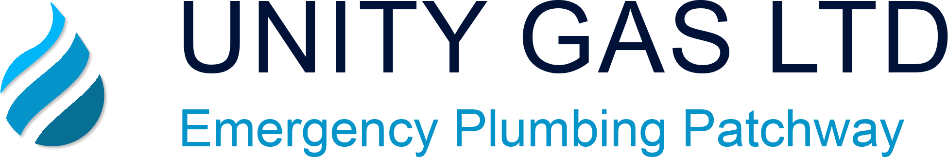 Emergency Plumbing Patchway